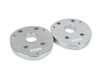 ES#4616285 - B2BFABTIGCCLK - B2BFAB Tiguan Camber Correcting Lift Kit - The only kit on the market that provides a 1.5" lift without sacrificing handling or proper alignment specifications! - B2BFAB - Volkswagen