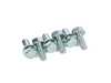 ES#4616285 - B2BFABTIGCCLK - B2BFAB Tiguan Camber Correcting Lift Kit - The only kit on the market that provides a 1.5" lift without sacrificing handling or proper alignment specifications! - B2BFAB - Volkswagen