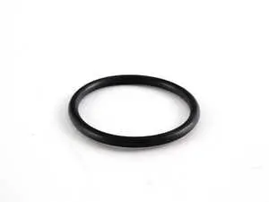Brake Master Cylinder Gasket