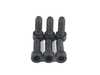 ES#4899776 - B2BFABAS10830MM - 108mm Axle Spacer Kit - Priced Each - Improve your geometry from raising or extreme lowering - B2BFAB - Volkswagen