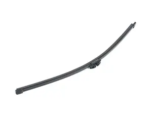 Ultimate Rear Beam 14