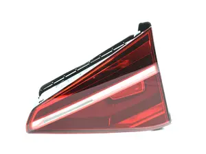 Inner Tail Light - Right