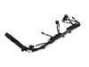 ES#2993849 - 12518631984 - WIRING HARNESS, ENGINE, INJE - Genuine BMW - BMW