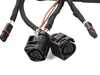 ES#2993849 - 12518631984 - WIRING HARNESS, ENGINE, INJE - Genuine BMW - BMW