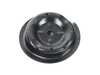 ES#4879297 - 31331128524 - Upper Spring Plate - Priced Each - This precision-engineered plate helps distribute weight evenly, reducing stress on suspension components and ensuring a smooth, controlled ride. - URO - BMW