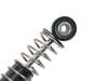 ES#4445814 -  077109246B - Timing Belt Tensioner (Shock Type) - Stabilus - Audi