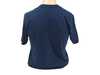 ES#1929125 - DRG013797MD - Adult Game Day Tee - Medium - Classic look with VW style! - DriverGear - Volkswagen