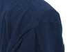 ES#1929125 - DRG013797MD - Adult Game Day Tee - Medium - Classic look with VW style! - DriverGear - Volkswagen