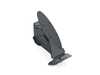 ES#5447400 - 35405A47466 - ACCELERATOR PEDAL MODULE - Genuine MINI - 