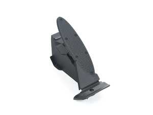 ES#5447400 - 35405A47466 - ACCELERATOR PEDAL MODULE - Genuine MINI - 
