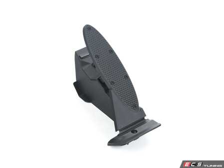 ES#5447400 - 35405A47466 - ACCELERATOR PEDAL MODULE - Genuine MINI - 