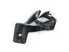 ES#5447400 - 35405A47466 - ACCELERATOR PEDAL MODULE - Genuine MINI - 