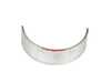 ES#4179562 - 11219501199 - BEARING SHELL, RED - Genuine BMW - BMW
