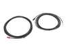ES#2924062 - 61119310771 - HSD CABLE FOR TOP VIEW CAMER - Genuine BMW - BMW