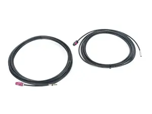 HSD CABLE FOR TOP VIEW CAMER