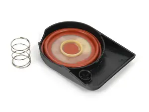 Valve Cover PCV Membrane Kit Only
