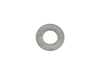 ES#240542 - 07119904201 - Washer - Priced Each - Diameter is 10MM - Genuine BMW - BMW