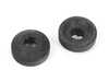 ES#4045183 - 27310075 - ST Adjustable Lowering Springs - Allows individual ride height adjustment at each corner of your vehicle - Make your stock suspension height adjustable, without compromise! - Suspension Techniques - Audi