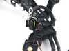 ES#4180365 - 12518693205 - CABLE HARNESS INJECTION VALV - Genuine BMW - BMW