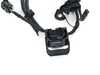 ES#4180365 - 12518693205 - CABLE HARNESS INJECTION VALV - Genuine BMW - BMW