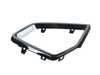 ES#4870519 - 17217587632 - BUSH - Genuine BMW - 