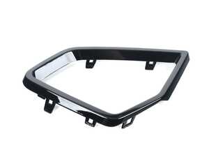 ES#4870519 - 17217587632 - BUSH - Genuine BMW - 