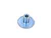 ES#4870519 - 17217587632 - BUSH - Genuine BMW - 