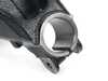 ES#2578593 - 31219808399 - Axle Carrier - Left - Located on the front suspension - Genuine MINI - MINI