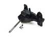 ES#4750014 - 25165B3AF06 - GEARSHIFT LUG, STEPTRONIC - Genuine MINI - 