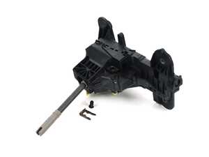 ES#4750014 - 25165B3AF06 - GEARSHIFT LUG, STEPTRONIC - Genuine MINI - 