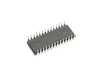 ES#3098165 - 357-300 - Turner Performance Chip - Wake up your BMW with dyno-proven gains by Jim Conforti - +11HP +19LB/FT - Turner Conforti Performance Chips - BMW