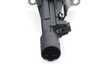 ES#5375054 - 11377603979 - Valvetronic Actuator - Also known as a timing actuator - Hamburg Tech - BMW