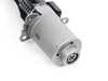 ES#5375054 - 11377603979 - Valvetronic Actuator - Also known as a timing actuator - Hamburg Tech - BMW