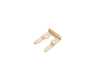 ES#4750014 - 25165B3AF06 - GEARSHIFT LUG, STEPTRONIC - Genuine MINI - 