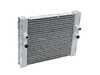 ES#2920024 - 17117533477 - Radiator - Genuine BMW - BMW