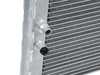 ES#2920024 - 17117533477 - Radiator - Genuine BMW - BMW