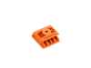 ES#4200259 - 51627478934 - ADJUSTMENT ELEMENT - Genuine BMW - BMW