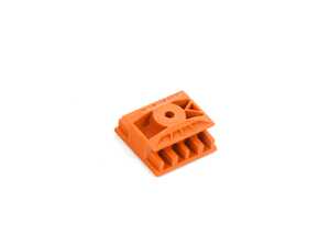 ES#4200259 - 51627478934 - ADJUSTMENT ELEMENT - Genuine BMW - BMW