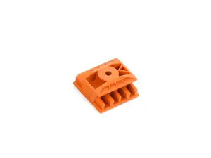 ADJUSTMENT ELEMENT