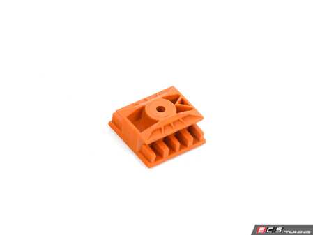 ES#4200259 - 51627478934 - ADJUSTMENT ELEMENT - Genuine BMW - BMW