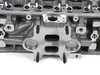 ES#5457733 - 06L103064A - Genuine Volkswagen Audi Cylinder Head - Without Camshafts *Scratch And Dent* - ***Please see photos and description prior to ordering, all sales final.*** - Scratch & Dent - Volkswagen