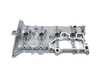 ES#5457733 - 06L103064A - Genuine Volkswagen Audi Cylinder Head - Without Camshafts *Scratch And Dent* - ***Please see photos and description prior to ordering, all sales final.*** - Scratch & Dent - Volkswagen