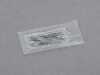 ES#3036578 - 12-7759P - Kingsborne High-Performance Ignition Wire Set - 7mm ignition wires constructed from premium materials. - Kingsborne - BMW
