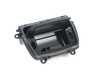 ES#4879356 - 51169206347 - Ash Tray - BMW F10 - Replace your cracked or broken factory ash tray to restore proper vehicle interior appearance - URO - BMW
