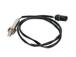 Oxygen Sensor - Priced Each