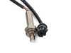 ES#5376161 - 11781427884 - Oxygen Sensor - Priced Each - 990mm - cure your poor gas mileage by replacing your worn oxygen sensors - Pierburg - BMW