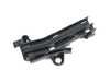 ES#4180461 - 12528741587 - HOLDER - Genuine BMW - BMW