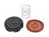 ES#4873626 - 06M198542 - REPAIR KIT - Genuine Volkswagen Audi - 