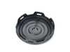 ES#4873626 - 06M198542 - REPAIR KIT - Genuine Volkswagen Audi - 