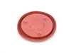 ES#4873626 - 06M198542 - REPAIR KIT - Genuine Volkswagen Audi - 